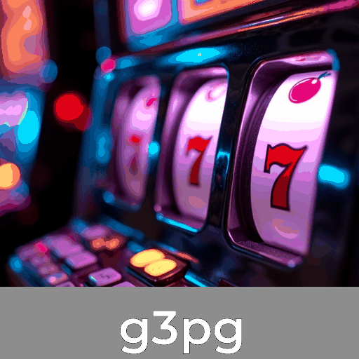 Registre-se Rapidamente e Desbloqueie Recompensas Exclusivas g3pg