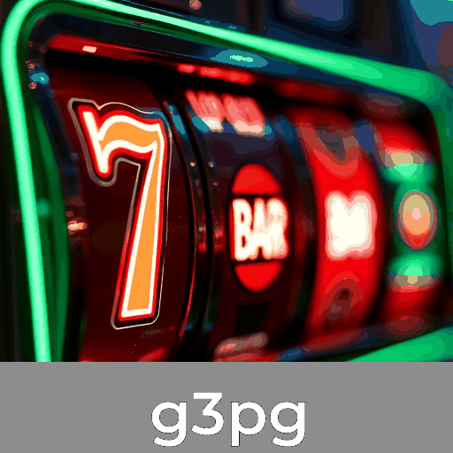 g3pg: A Plataforma Sustentável de Jogo Responsável